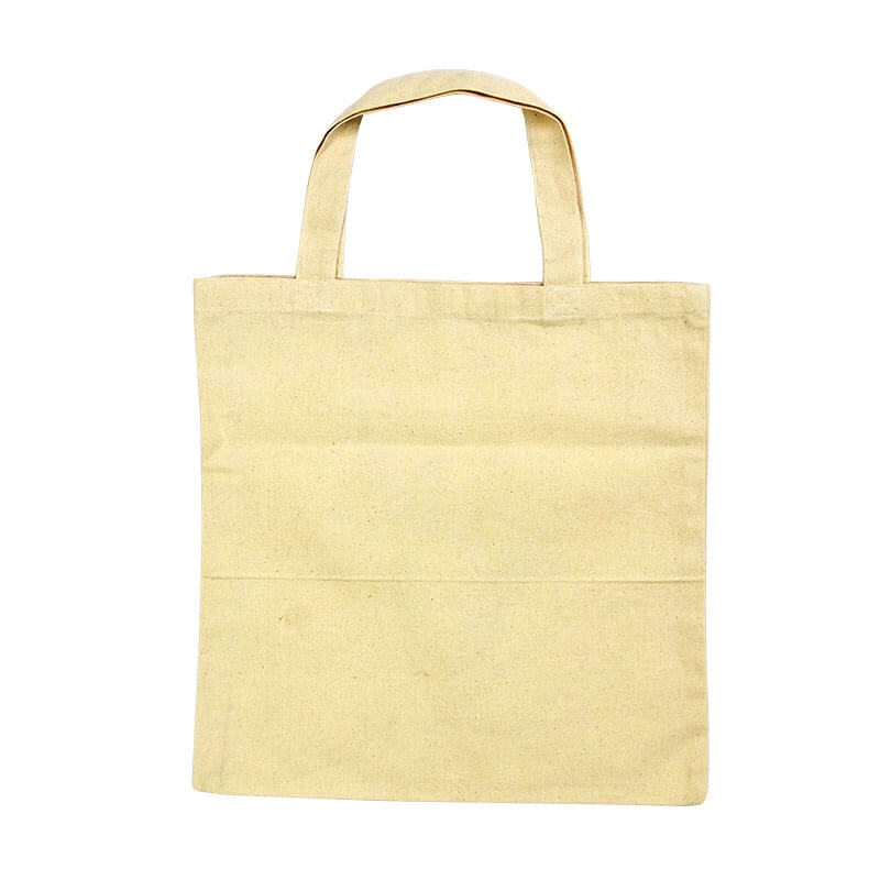 Plain Shopping Bag - Wordpress